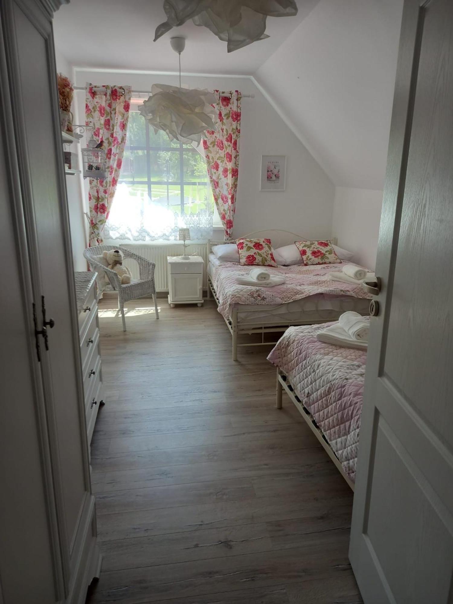 Koperkowe Rancho Beskid Wyspowy Domek Malopolskie Kamionna Kamionna  Zewnętrze zdjęcie