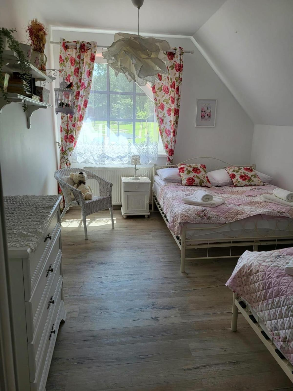 Koperkowe Rancho Beskid Wyspowy Domek Malopolskie Kamionna Kamionna  Zewnętrze zdjęcie