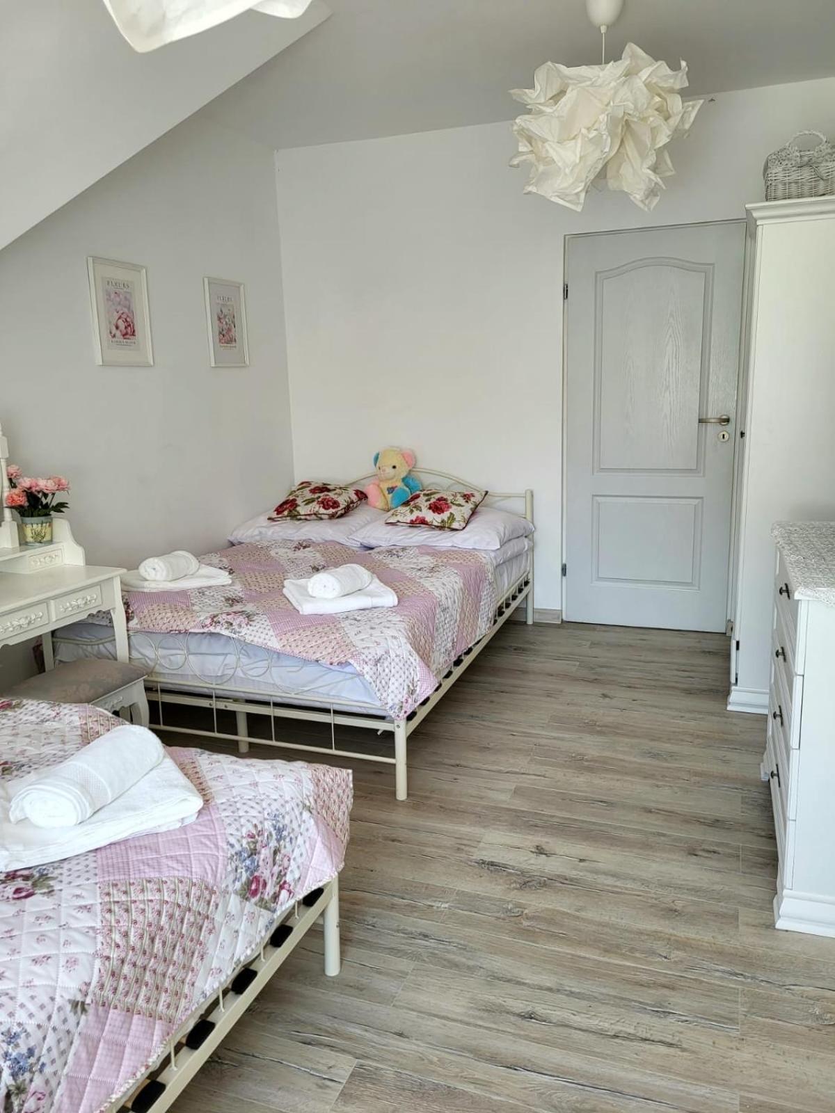 Koperkowe Rancho Beskid Wyspowy Domek Malopolskie Kamionna Kamionna  Zewnętrze zdjęcie
