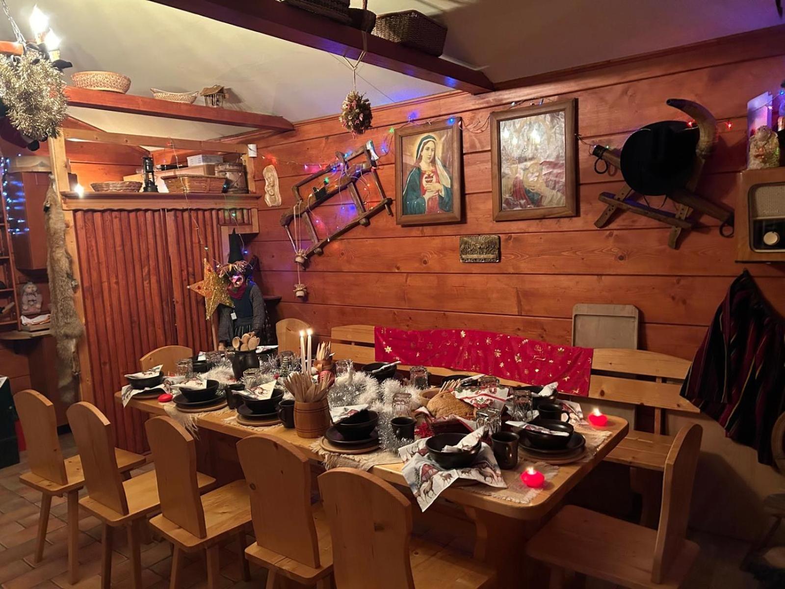 Koperkowe Rancho Beskid Wyspowy Domek Malopolskie Kamionna Kamionna  Zewnętrze zdjęcie