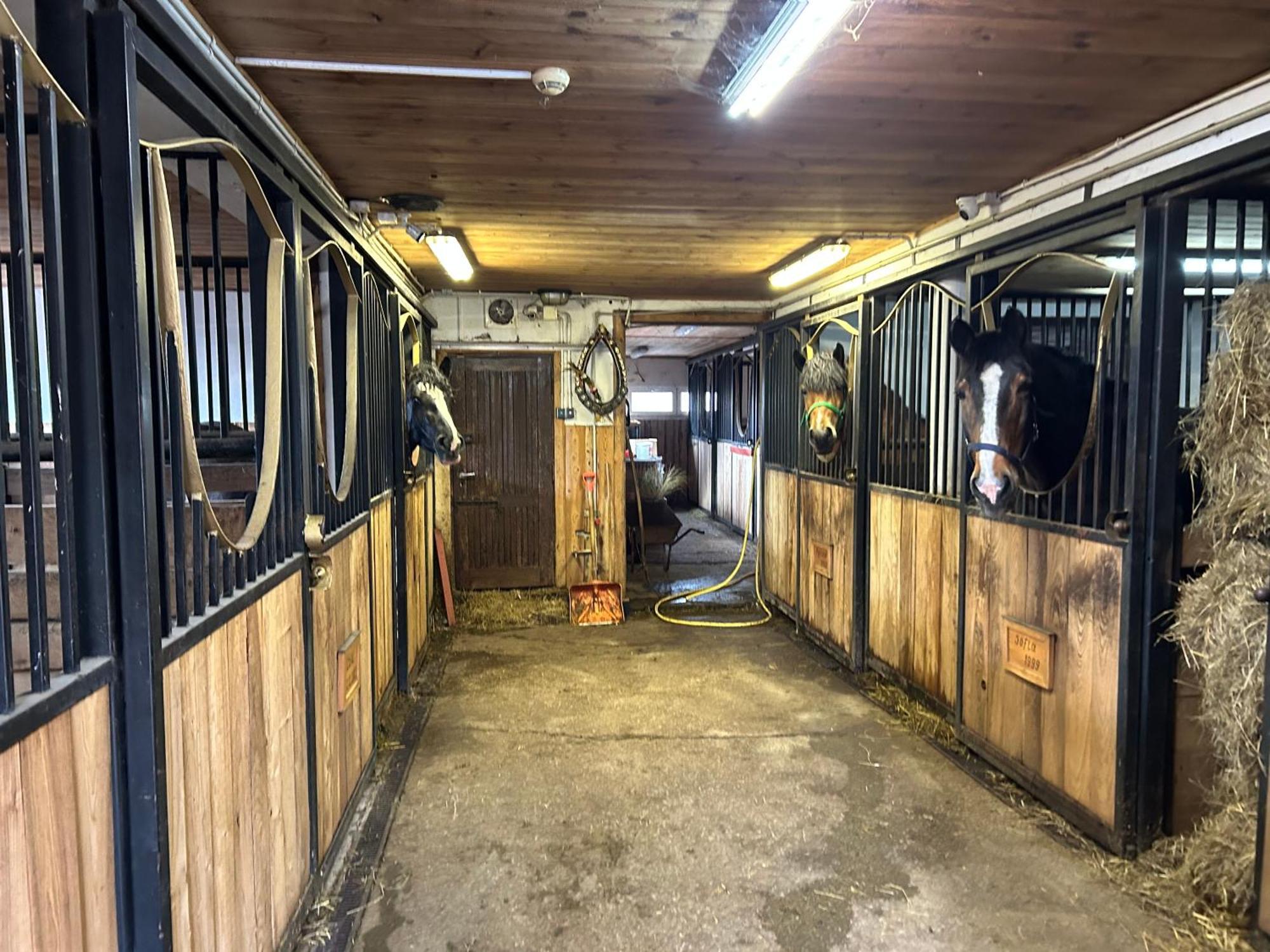 Koperkowe Rancho Beskid Wyspowy Domek Malopolskie Kamionna Kamionna  Zewnętrze zdjęcie